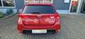 Toyota Auris Life+ Rot - thumbnail 6