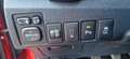 Toyota Auris Life+ Rot - thumbnail 17