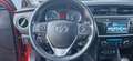 Toyota Auris Life+ Rot - thumbnail 12