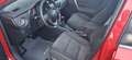 Toyota Auris Life+ Rot - thumbnail 9