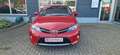 Toyota Auris Life+ Rot - thumbnail 3