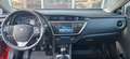 Toyota Auris Life+ Rot - thumbnail 11