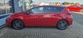 Toyota Auris Life+ Rot - thumbnail 7