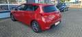 Toyota Auris Life+ Rot - thumbnail 5