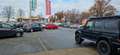 Toyota Auris Life+ Rot - thumbnail 21