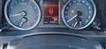 Toyota Auris Life+ Rot - thumbnail 16