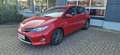 Toyota Auris Life+ Rot - thumbnail 1