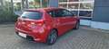 Toyota Auris Life+ Rot - thumbnail 4