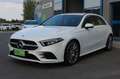 Mercedes-Benz A 250 Classe A 250 Automatic Premium AMG Line Weiß - thumbnail 6