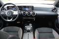 Mercedes-Benz A 250 Classe A 250 Automatic Premium AMG Line Weiß - thumbnail 11