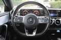 Mercedes-Benz A 250 Classe A 250 Automatic Premium AMG Line Wit - thumbnail 12