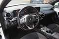 Mercedes-Benz A 250 Classe A 250 Automatic Premium AMG Line Bianco - thumbnail 10