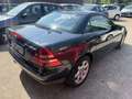 Mercedes-Benz SLK 200 Airco Cuir Jantes PRESQUE Oldtimer Tres propre Zwart - thumbnail 6
