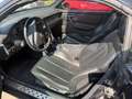 Mercedes-Benz SLK 200 Airco Cuir Jantes PRESQUE Oldtimer Tres propre Zwart - thumbnail 7
