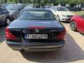 Mercedes-Benz SLK 200 Airco Cuir Jantes PRESQUE Oldtimer Tres propre Zwart - thumbnail 4
