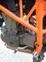 KTM 690 Duke Arancione - thumbnail 7