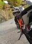 KTM 690 Duke Arancione - thumbnail 2