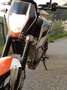 KTM 690 Duke Arancione - thumbnail 5