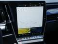 Renault Austral Iconic E-TECH Full Hybrid 200 HUD LED Wit - thumbnail 9