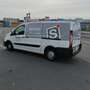 Citroen Jumpy - thumbnail 2