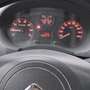 Citroen Jumpy - thumbnail 4