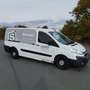 Citroen Jumpy - thumbnail 1