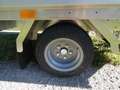 Altro S 20G 15 - 750kg Grigio - thumbnail 7