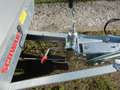 Altro S 20G 15 - 750kg Grigio - thumbnail 9