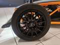 Ariel Motor Atom MeV Rocket Ford Targata guida a sinistra Blu/Azzurro - thumbnail 7