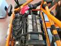 Ariel Motor Atom MeV Rocket Ford Targata guida a sinistra Bleu - thumbnail 8