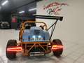 Ariel Motor Atom MeV Rocket Ford Targata guida a sinistra Blu/Azzurro - thumbnail 6