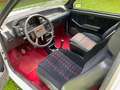 Fiat Uno Turbo i.e. Mk 1, Oldtimer White - thumbnail 9
