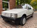 Fiat Uno Turbo i.e. Mk 1, Oldtimer Білий - thumbnail 1