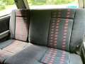 Fiat Uno Turbo i.e. Mk 1, Oldtimer White - thumbnail 11