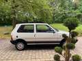 Fiat Uno Turbo i.e. Mk 1, Oldtimer Білий - thumbnail 6