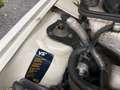Fiat Uno Turbo i.e. Mk 1, Oldtimer Weiß - thumbnail 13