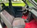 Fiat Uno Turbo i.e. Mk 1, Oldtimer White - thumbnail 10