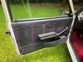 Fiat Uno Turbo i.e. Mk 1, Oldtimer White - thumbnail 12