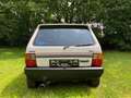 Fiat Uno Turbo i.e. Mk 1, Oldtimer White - thumbnail 4