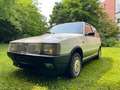 Fiat Uno Turbo i.e. Mk 1, Oldtimer White - thumbnail 1