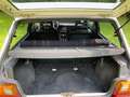 Fiat Uno Turbo i.e. Mk 1, Oldtimer White - thumbnail 13