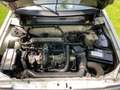 Fiat Uno Turbo i.e. Mk 1, Oldtimer White - thumbnail 15