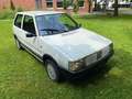 Fiat Uno Turbo i.e. Mk 1, Oldtimer White - thumbnail 2