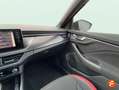 Skoda Scala 1.5 TSI Montecarlo DSG 110kW Gris - thumbnail 16