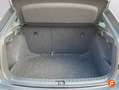 Skoda Scala 1.5 TSI Montecarlo DSG 110kW Gris - thumbnail 10
