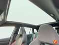 Skoda Scala 1.5 TSI Montecarlo DSG 110kW Gris - thumbnail 13