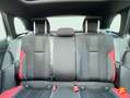 Skoda Scala 1.5 TSI Montecarlo DSG 110kW Gris - thumbnail 14