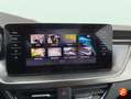 Skoda Scala 1.5 TSI Montecarlo DSG 110kW Gris - thumbnail 22