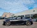 Toyota GT86 TRD Komplettumbau Noir - thumbnail 13