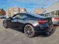 Toyota GT86 TRD Komplettumbau Noir - thumbnail 7